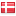 danwest.de server is located in Denmark